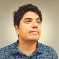 80+ perfiles de «Aaron Valenzuela»