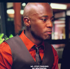 #privatepractice #tvshow