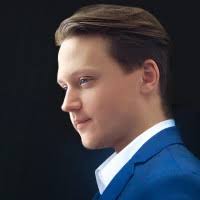 40+ "Joseph Krol" profiles