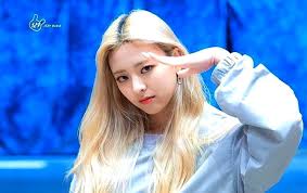 List download lagu mp3 dj yuna 2019 (5:23 min), last update may 2021. Gaya Modis Tapi Imut Yuna Itzy Tuai Pujian Selangit Disebut Secantik Boneka