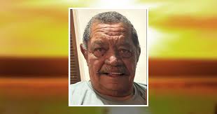 Michael James Dion Obituary October 19, 2023