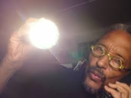 Joseph A. Beasley, Jr