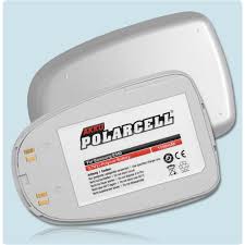 PolarCell Battery for Samsung E340 ...