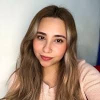 30+ "Haro Arias" profiles