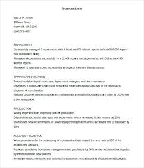 Cover Letter And Resume Templates Cover Letters For A Resume Resume ...