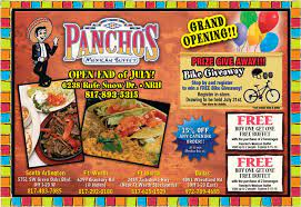 Bu sayfaya yönlendiren anahtar kelimeler. Pancho S Mexican Buffet Print Your Coupon Here Http Www Panchosmexicanbuffetdfw Com Coupons Facebook