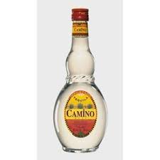 Cdiscount Com Tequila Tequila Sunrise Mezcal