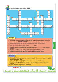 As is bapa saudara in english? Dakwah Rasulullah Worksheet