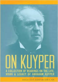 On Kuyper