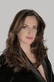 Portal de Noticias del Gobierno de Canarias