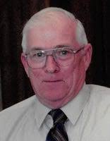 John Wheelock Obituary