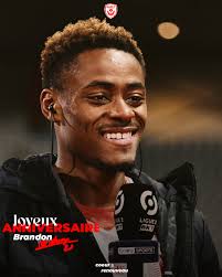 ASNL- AS Nancy Lorraine