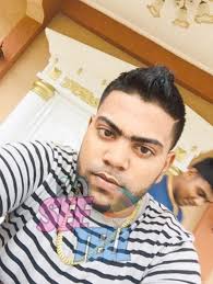 Road Construction Job in New Zealand: Sharing Experiences and Stories