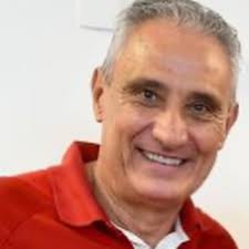 Fim de temporada! Agora só 2025. Michael acha que está jogando pelada,  Gabriel totalmente descompromissado. É o Flamengo vai cumprindo tabela no  brasileiro