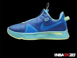 Find custom shoes at nike.com. All Of Michael Jordan Shoes Gatorade Nike Air Max 1 Gs Year Produced To Power Plant Ge Nba 2k20 Cz6202 Ietp 400 Release Date Info