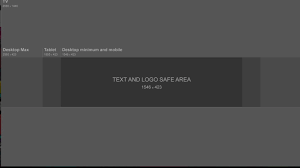 Customize your youtube banner in seconds. Create Comics Meme Youtube Banner Text And Logo Safe Area Template Banner Text And Logo Safe Area Banner Size For Youtube Comics Meme Arsenal Com