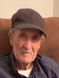 Adan (Adam) Mora Obituary 2021