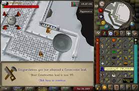 Check spelling or type a new query. Hcim Btw 99 Construction Through Wintertodt Ez Game 2007scape