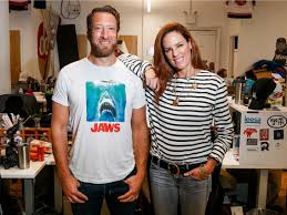 Online betting apps use geolocation technology to determine. Barstool Execs On The Strategy For Sports Betting App Barstool Bets