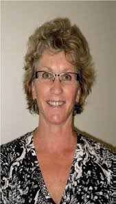 2016 Conference of the New Zealand Association of Gerontology