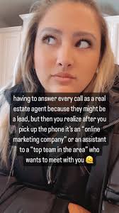 Alyssa Daugherty (@thealyssadaugherty)