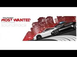 The Chemical Brothers Galvanize Need For Speed Most Wanted 2012 Soundtrack Need For Speed The Chemical Brothers Band Of Skulls