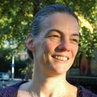 10+ "Sonja Holland" profiles