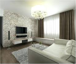 Just like the name this fireplace is mounted on wall instead of being. Feature Wall Ideas Living Room With Fireplace Feature Small Living Room Ideas Feature Wall 938x781 Wallpaper Teahub Io