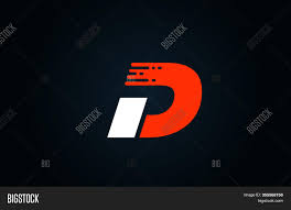 Select from 1258 premium letter d designs of the highest . D Alphabet Letter Vector Photo Free Trial Bigstock