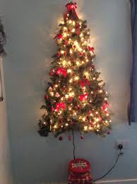 Bzb goods animated 8 foot long christmas inflatable santa claus with penguins on airplane decor outdoor indoor holiday decorations, blow up lighted yard decor, giant lawn inflatable for home. Booth House Swindon On Twitter This Christmas We Held A Best Landing Christmas Competition For Our Residents Each Landing 7 In Total Were Challenged To Decorate Their Landings As A Team With