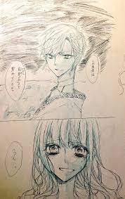 ベルゲンシス cccアニメ化願望過激派 kara 0122 さんの漫画 196作目 ツイコミ 仮 アニメ化 アニメ イラスト