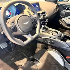 Image result for Elwood Blue 2023 Aston Martin