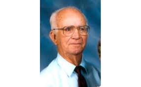 Jerome Schneider Obituary (2010)