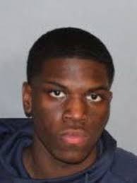 Southeast Memphis teen indicted after taking victim's gun and shooting him