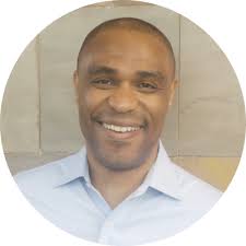 Savvy UX Summit 2022