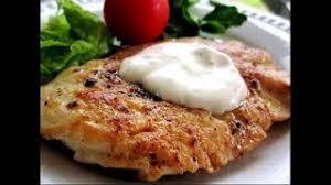 For me, there are two main problems with. How To Make Mayonnaise Chicken Creamy Mayo Chicken Recipe Ruby Kitchen Youtube