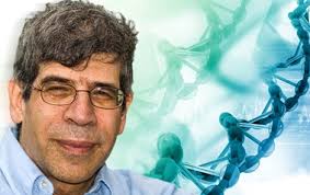 Jerry Coyne