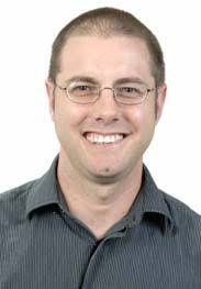 Faculty Council to meet this week A reminder that the November meeting of  Faculty Council takes place