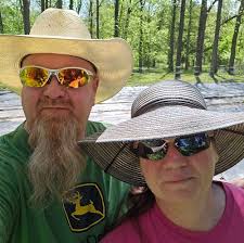 Umbrellas not allowed at the Amp tonight