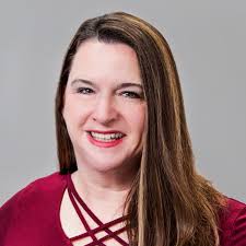 Laura Buterbaugh Bradbury, Winfield, KS Real Estate Broker/Owner