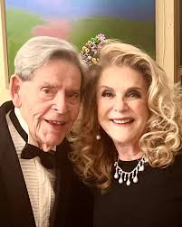 Congratulations to Dr. Sandra Sears, who successfully defended her  dissertation "The Effectiveness of Positive Behavioral Interventions and  Supports in Reducing Exclusionary Discipline for Students with  Disabilities" in the Department of Educational ...