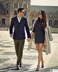 Te spódnice kupisz za mniej niż 20 zł! Grzechorz Krychowiak O Stylu Zbigniewa Bonka Nie Zna Sie Na Modzie