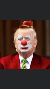 Lamont Mathieu (@mathieu_lamont)