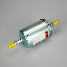 Select mileage 1,000 km / 1 month 10,000 km / 6 months 20,000 km / 12. Original Bosch Fuel Filter Proton Waja 1 6 Gen 2 1 3 1 6 Persona 1 6 Shopee Malaysia