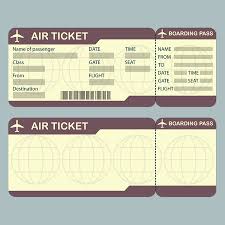 Maybe you would like to learn more about one of these? Enveloppe De Service Pour Un Billet De Banque Pour Un Vol A Vol Clip Art Libres De Droits Vecteurs Et Illustration Image 77035391
