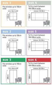 Window Size Curtain Width Standard Window Sizes Shower Curtain Sizes Windows