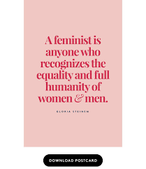 Get inspired to channel your inner queen warrior with these awesome quotes for women. Women S March 10 Actions 100 Days R29 Postcards Words Quotes Inspirational Quotes Postcard