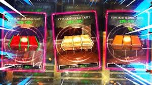 Share with the world, or just a few friends. How To Get Free Crates Auras Skins In All New Roblox Attack On Titan Game Aot Freedom Awaits Youtube