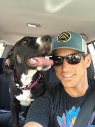 Zachary Tinnell Obituary