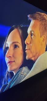 Suitcase Killer: The Melanie Mcguire Story is